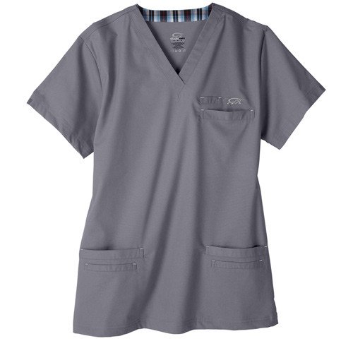 500x500 Iguanamed Icon Top Sale Price Discount