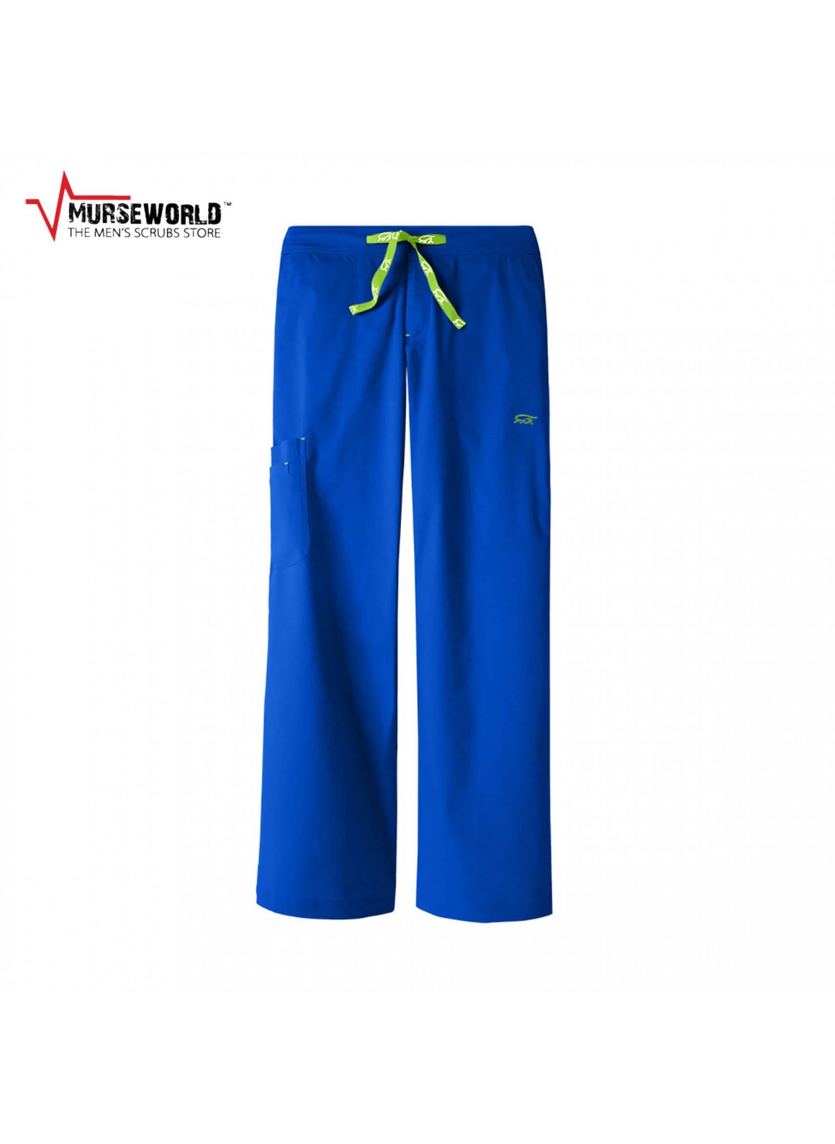 1710x2343 Iguanamed Men's Icon Scrub Pant