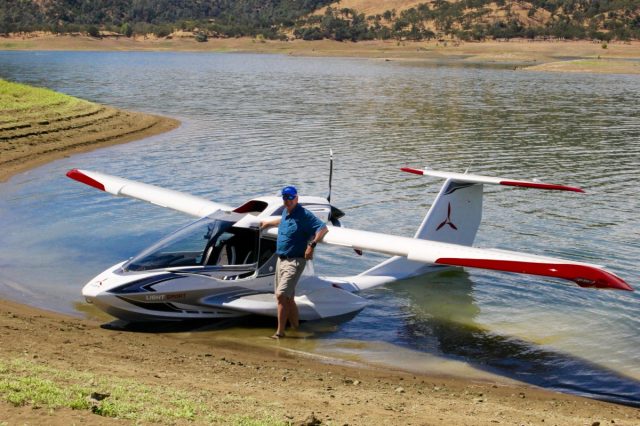 Icon Review 640x426 Icon Review