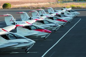 Icon Flight Centers Fly Before You Buy 288x192 Icon Flight Centers Fly Before You Buy