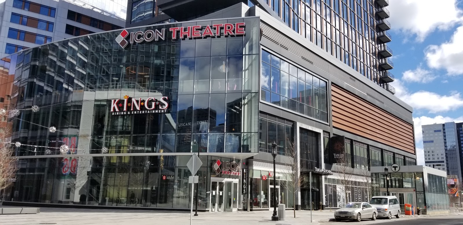 1600x778 Jay's Movie Blog Test Driving The New Icon Theater In The Seaport