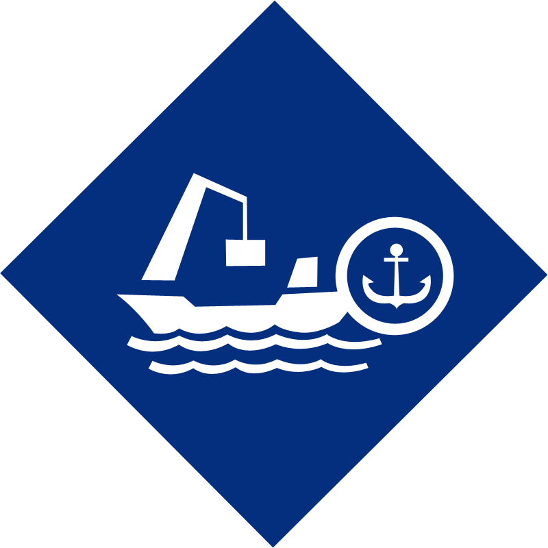 800x800 Seaport Icon