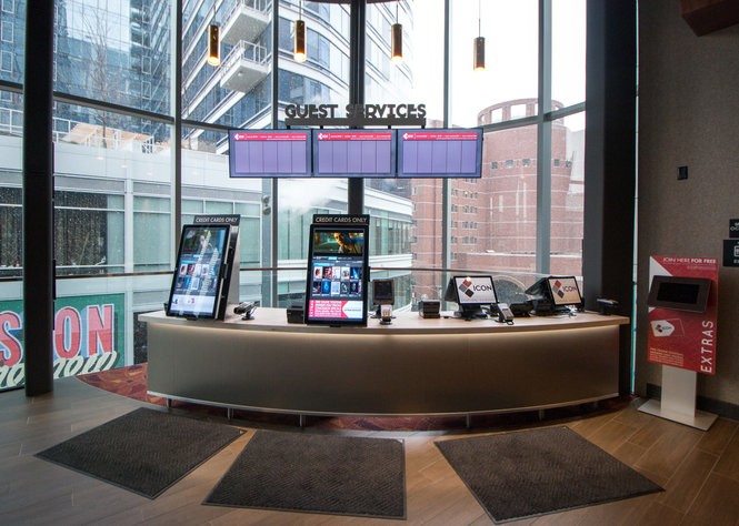 665x474 Showplace Icon Theatre Now Open In Boston Seaport Offers Luxury