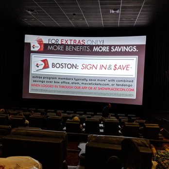 348x348 Showplace Icon Theatres