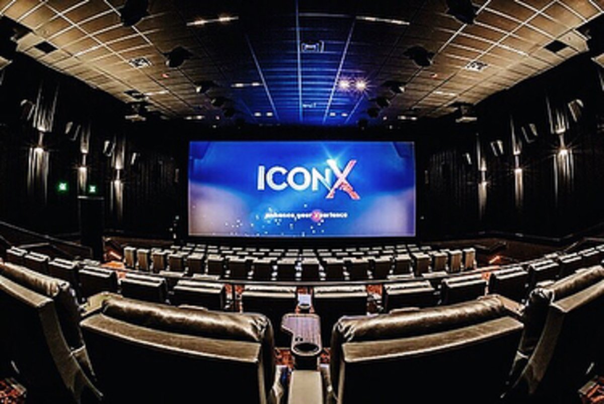 1200x803 Showplace Icon