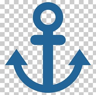 310x308 Telephone Call Smartphone Text Messaging Computer Icons Png