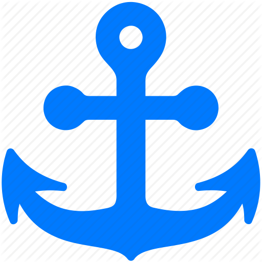 512x512 Sea Port Icon Clipart Port Computer Icons Clip Art Clipart