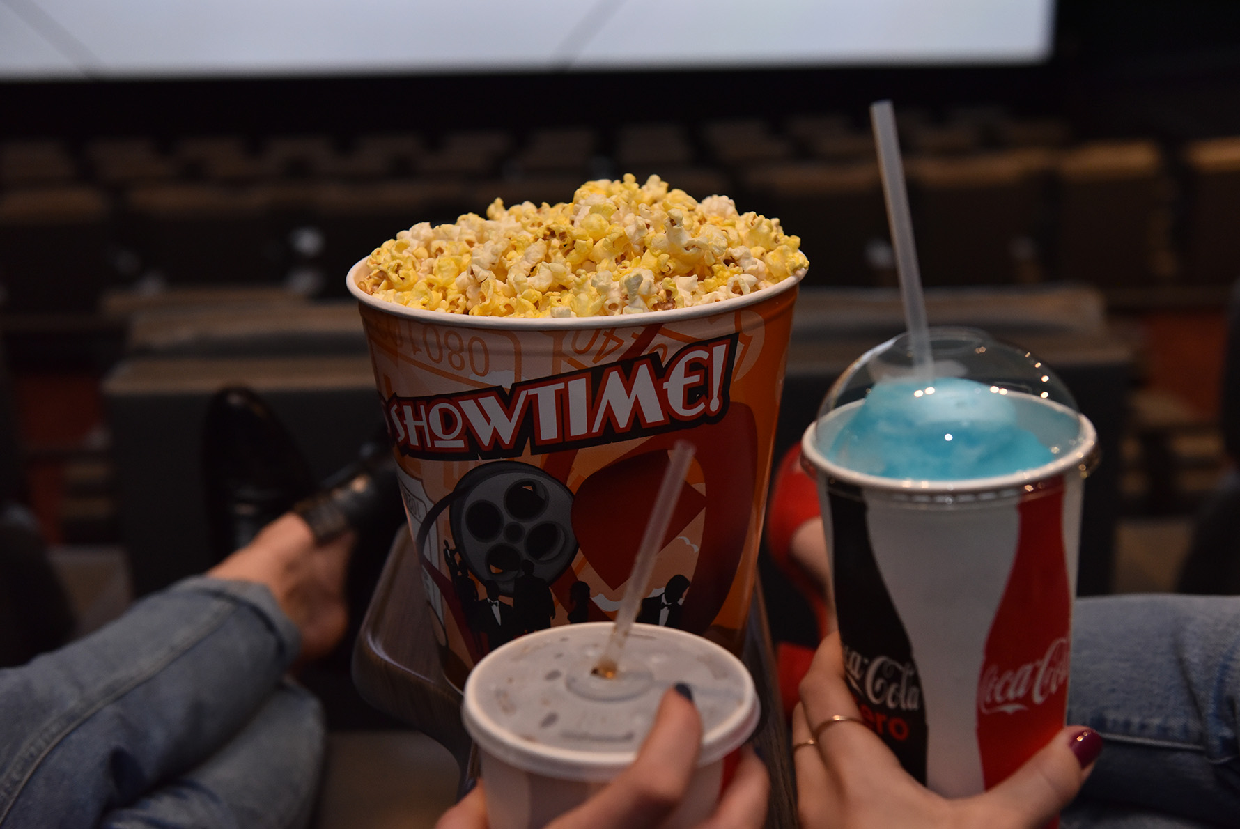 1780x1190 Boston Seaport Showplace Icon Theatre