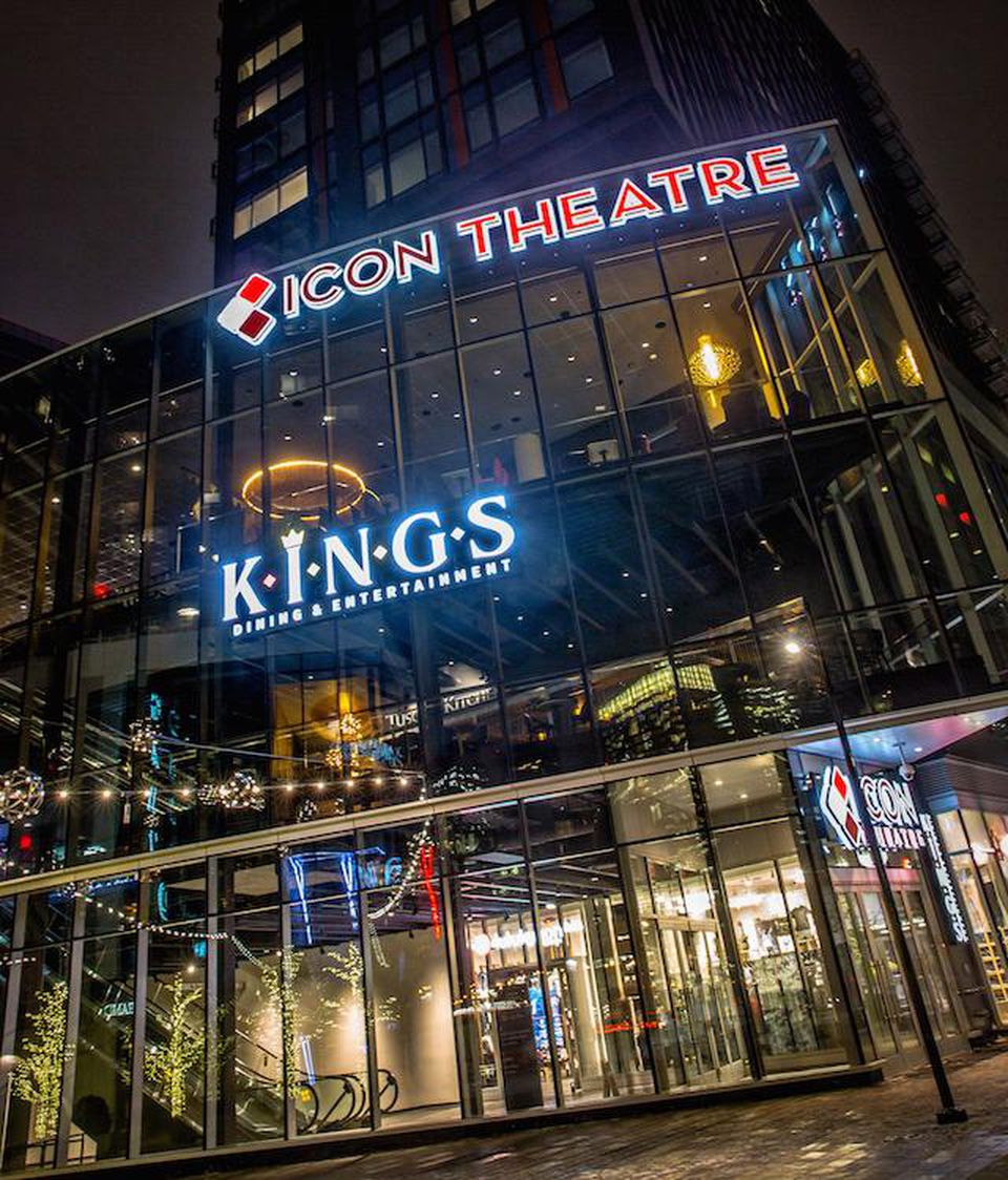 Bowling With French And Movies With Sticky Bun Popcorn Enliven 960x1124 Bowling With French And Movies With Sticky Bun Popcorn Enliven