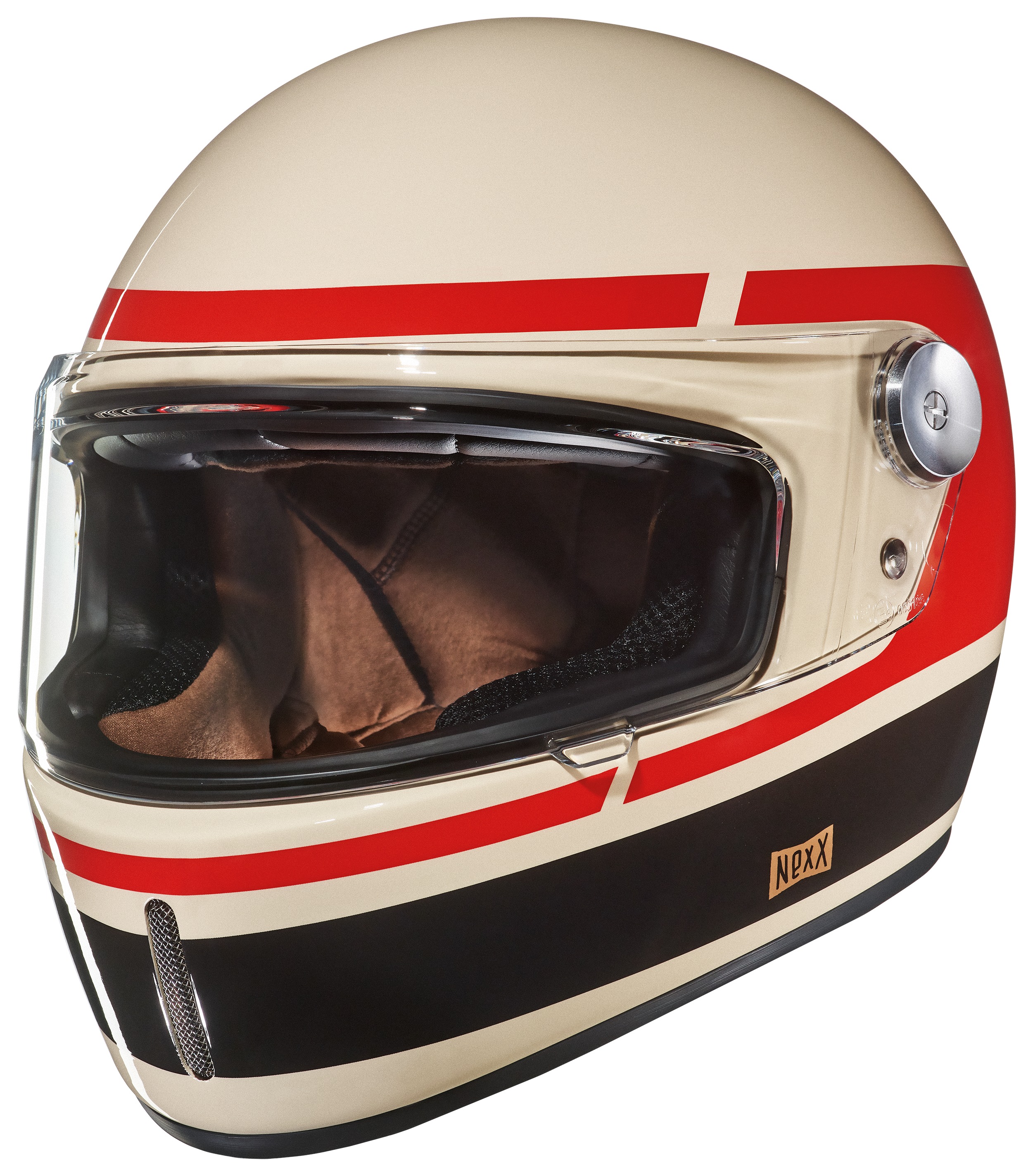 2501x2847 Nexx Racer Record Helmet