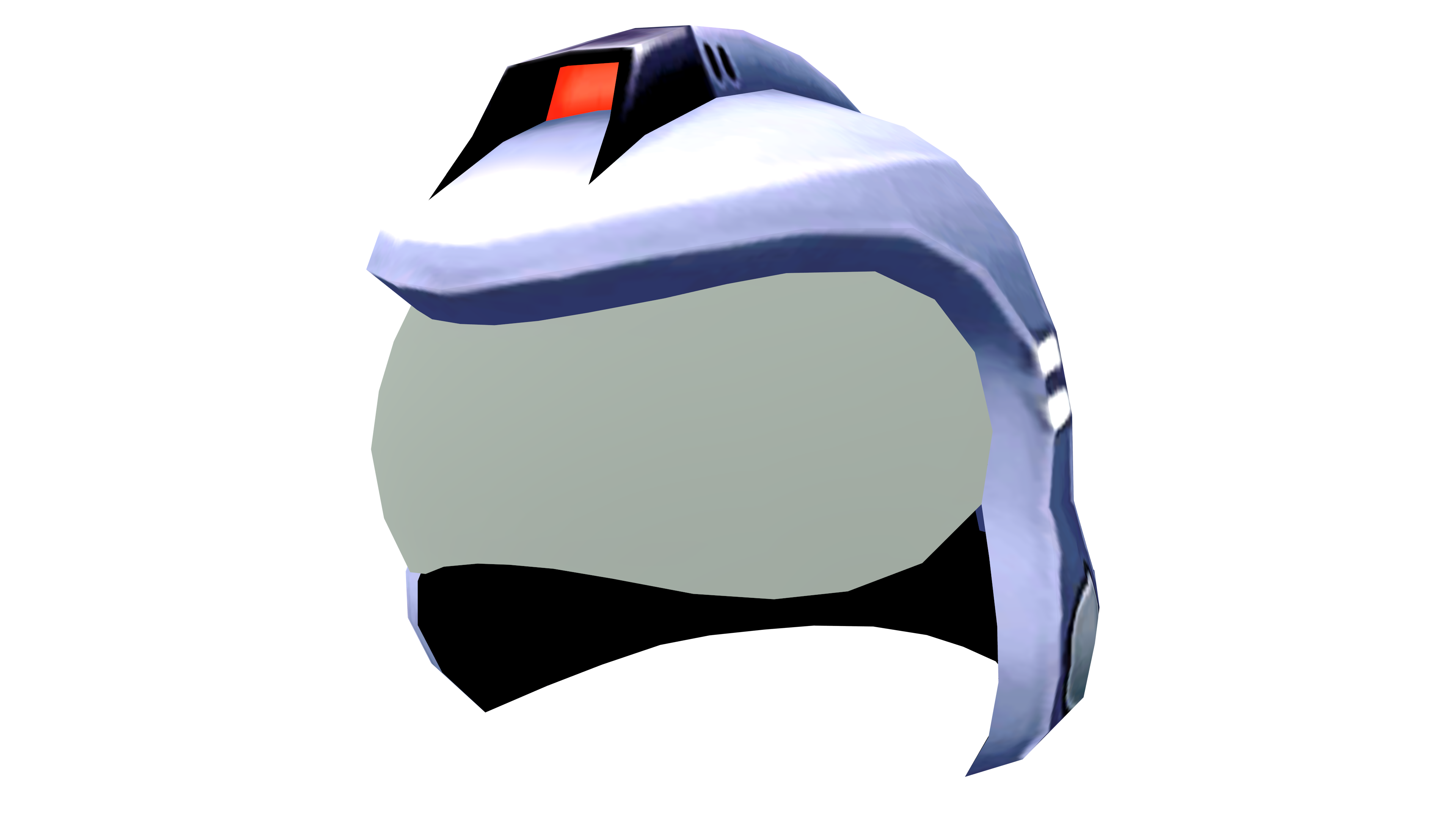 3840x2160 Pilot's Helmet Ratchet Clank Wiki Fandom Powered