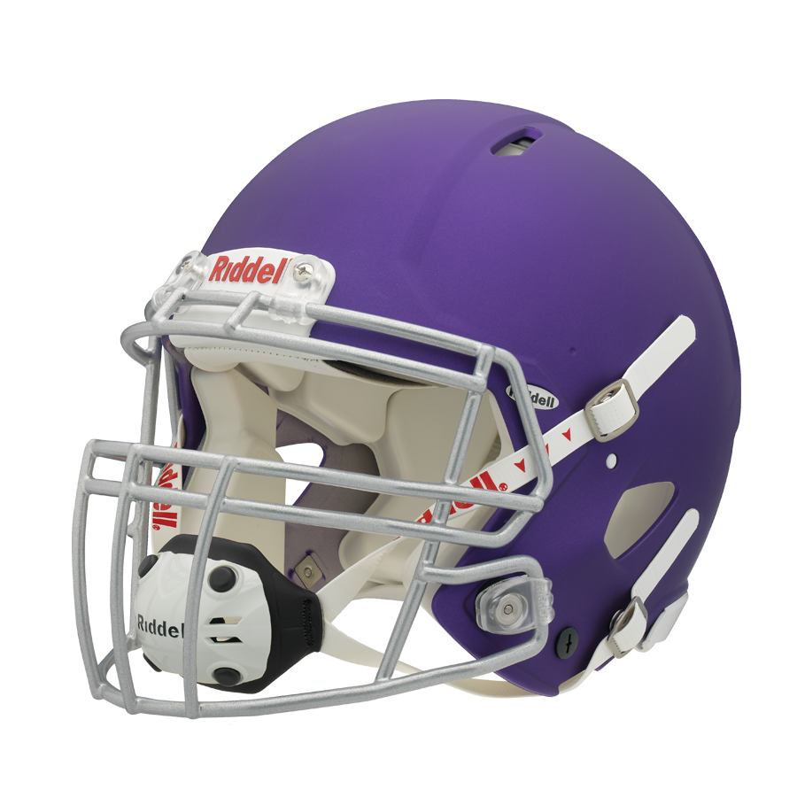 900x900 Riddell Speed Classic Icon