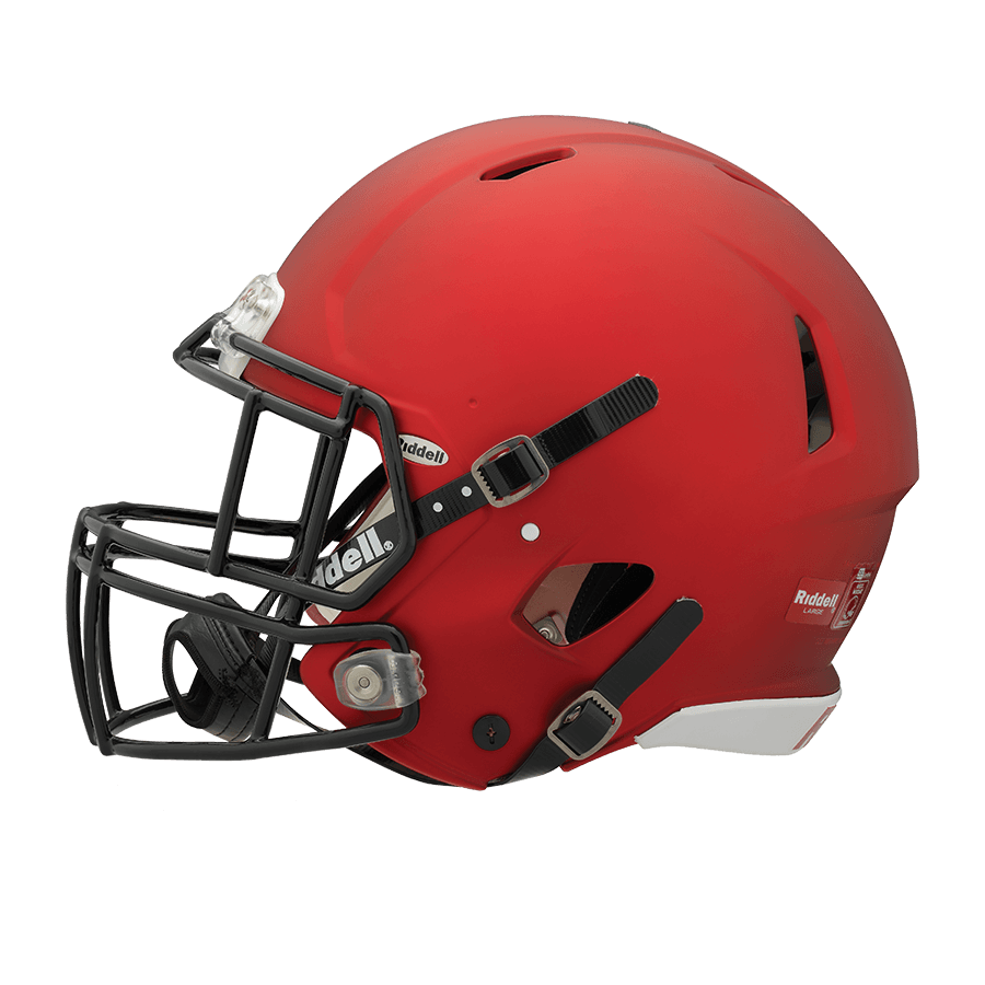 900x900 Riddell Speed Icon