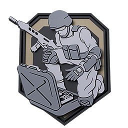 256x256 Search And Destroy Call Of Duty Wiki Fandom Powered