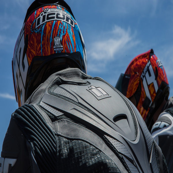 600x600 Faq Icon Motosports