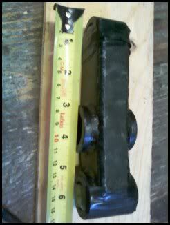 246x326 Fs Icon Search And Destroy Helmet Classifieds