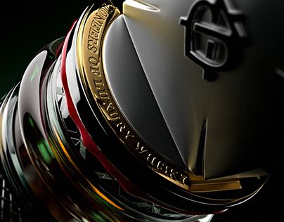 404x316 Gezi Destroy The Icon Photographic Search