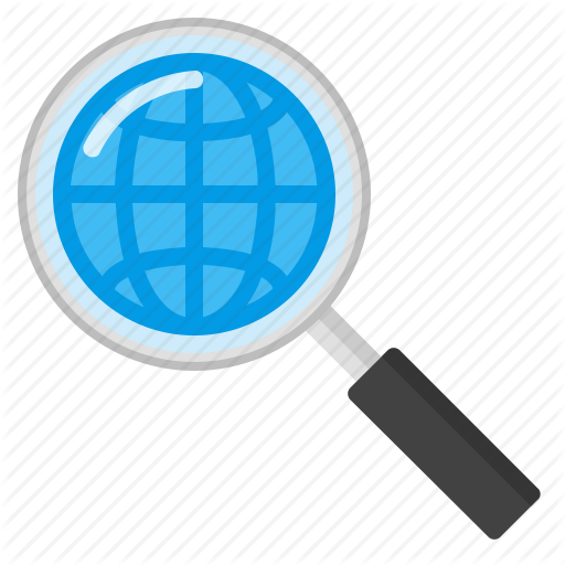 512x512 Google, Internet Search, Search Engine, Search Engine Query, Seo