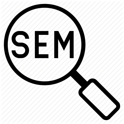 512x512 Internet Marketing, Search Engine Marketing, Search Engine