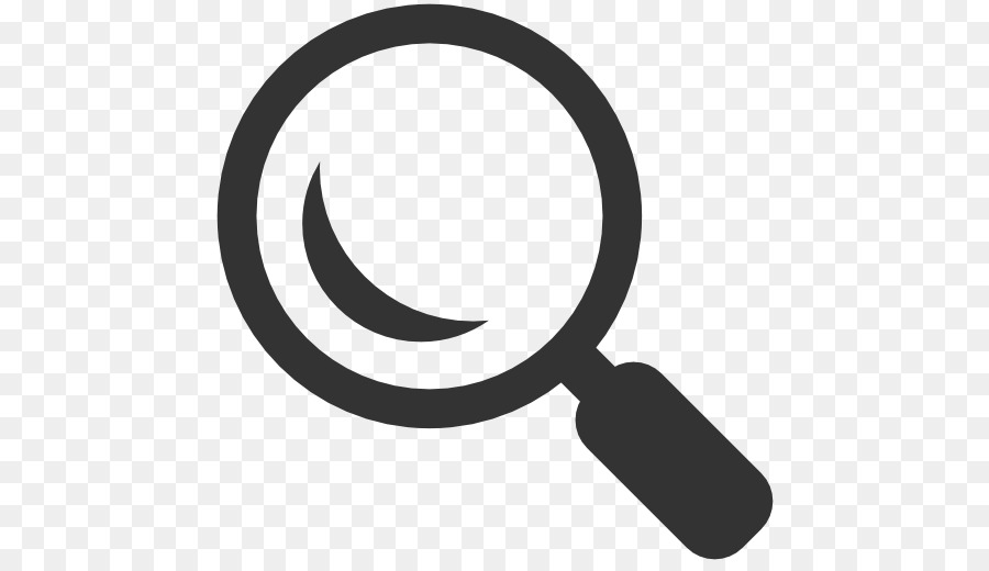 900x520 Magnifying Glass Icon
