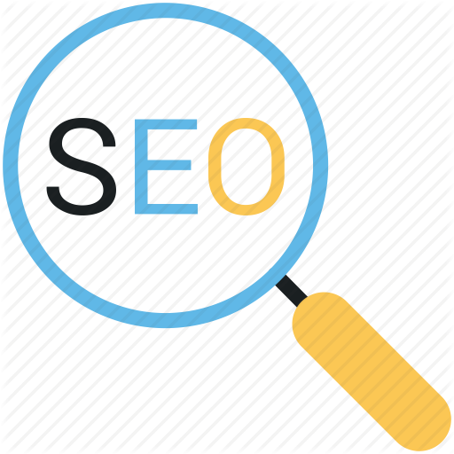 512x512 Optimization, Optimize, Search, Search Engine, Search Engine