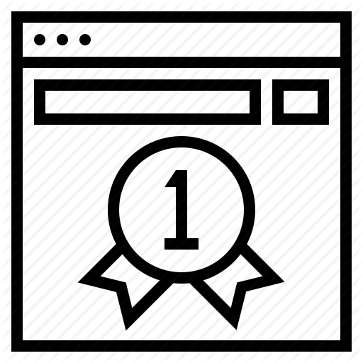 512x512 Rank Placement, Search Engine Rank, Search Engine Rank Placement