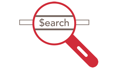 390x230 Search Engine Marketing