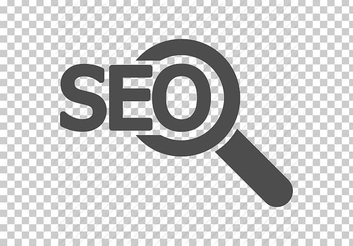 728x508 Search Engine Optimization Computer Icons Web Search Engine