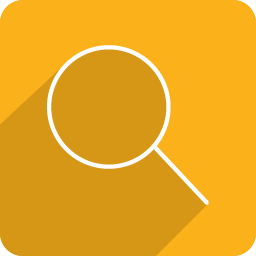 256x256 Search Engine Icon Seo Services Iconset Graphicloads