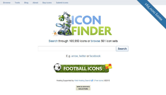640x367 Top Icon Search Engines And Libraries