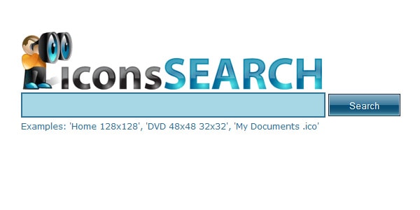 600x300 Best Free Icons Search Engines And Libraries