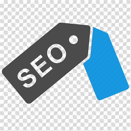 512x512 Computer Icons Search Engine Optimization Symbol Scalable Graphics