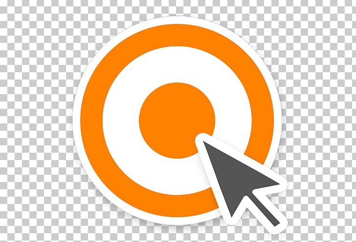 728x496 Digital Marketing Pay Per Click Computer Icons Search Engine