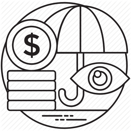 512x512 Budget Reserve, Fixed Annuities, Insurance Policy, Safe Investment