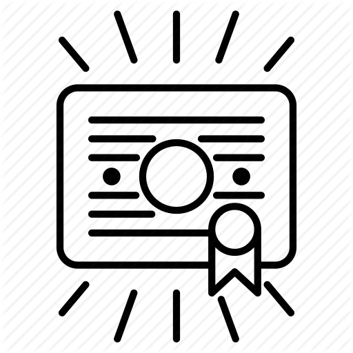 512x512 Capital Market, Finance, Investment, Securities Icon