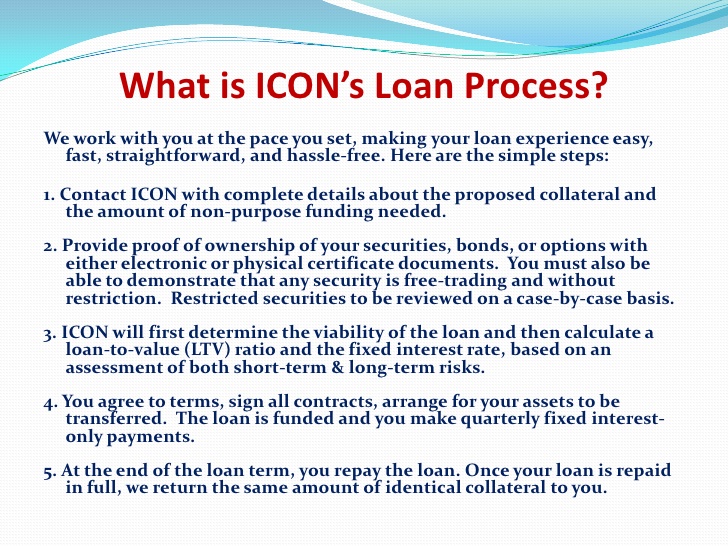 728x546 Icon Securities Lending