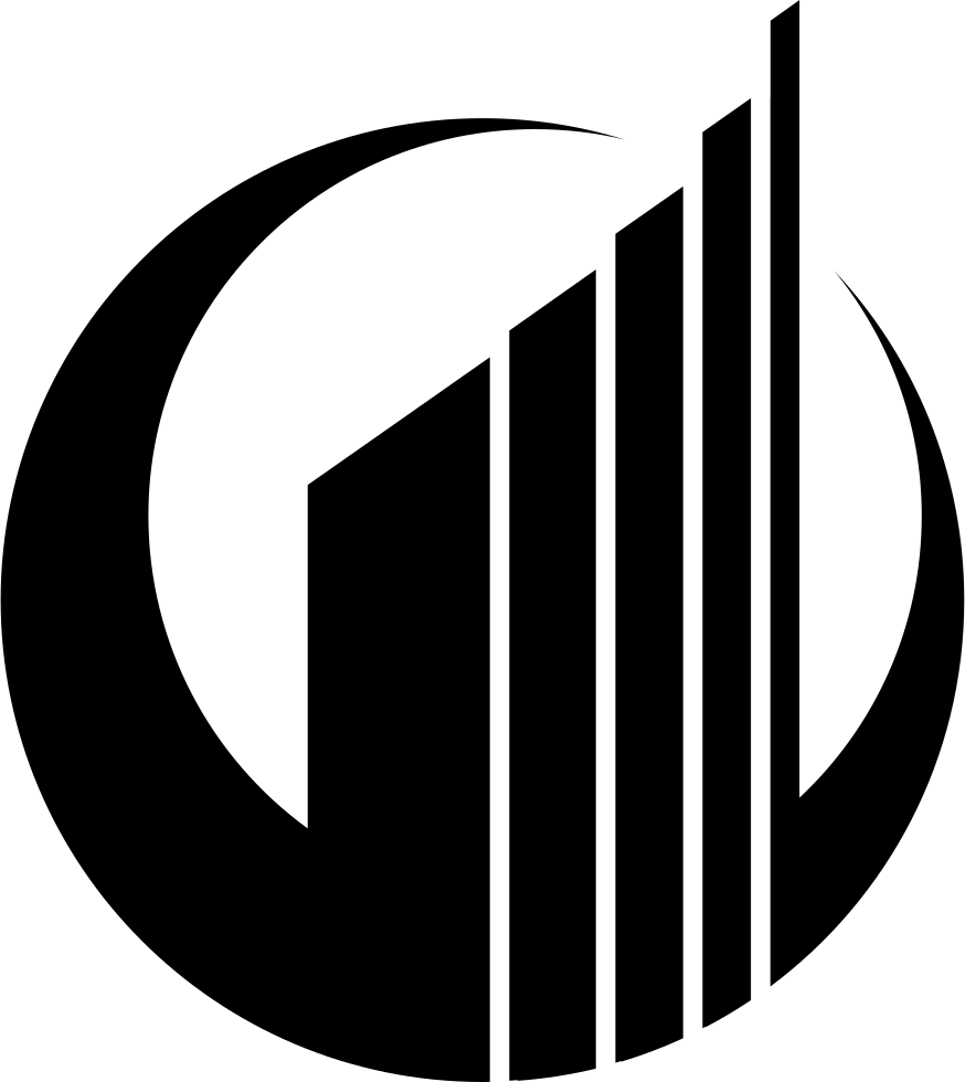 874x980 Logo Securities Png Icon Free Download