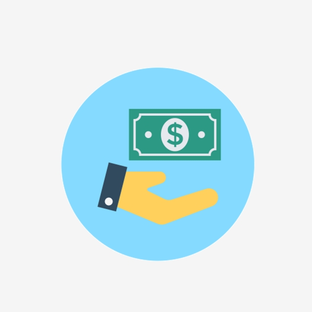 640x640 Securities Icon, Securities, Money, Icon Png Transparent Clipart