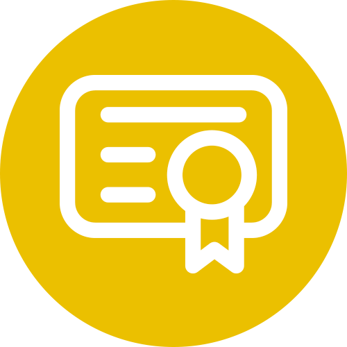 500x500 Securities Icon