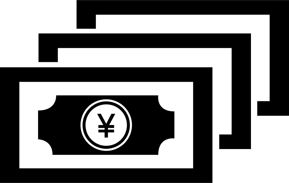 980x620 Securities Png Icon Free Download