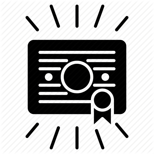 512x512 Bond, Investment, Maturity, Securities Icon