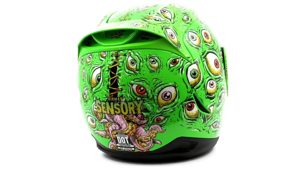 1280x720 Icon Airmada Helmet