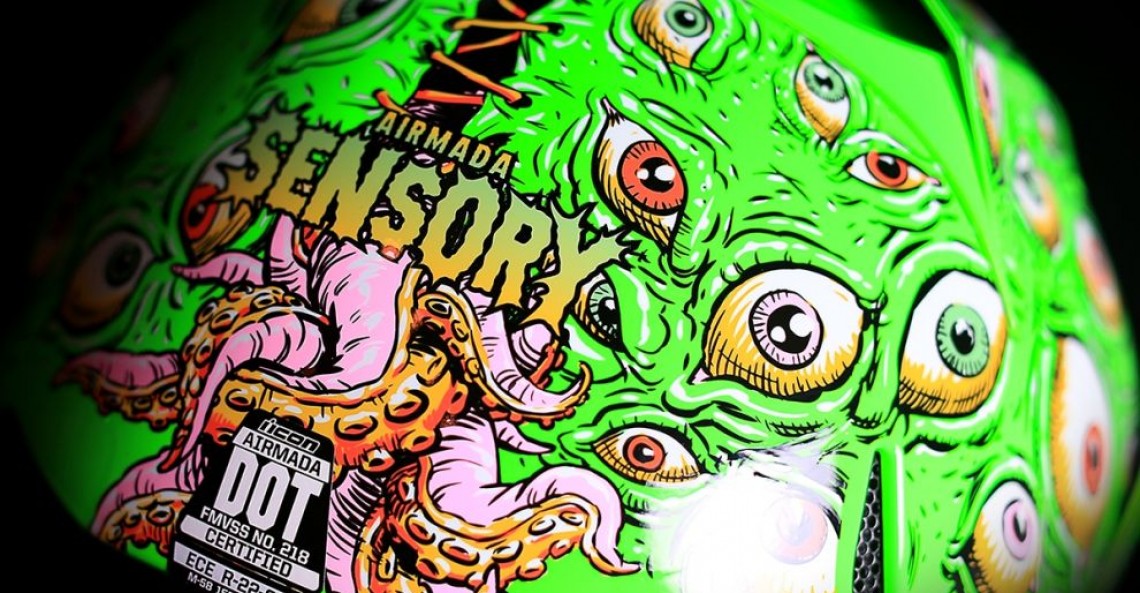 1140x593 Icon Airmada Sensory