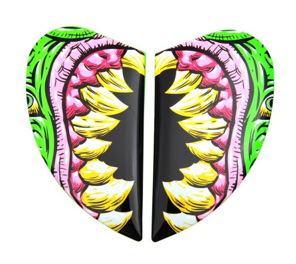 578x515 Icon Airmada Sensory Side Plates