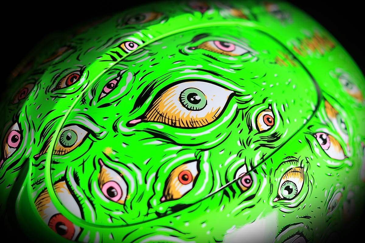 1200x800 Icon Airmada Sensory Will Freak Drivers Out Good!