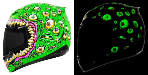 500x255 Icon Airmada Sensory Super Streetbike