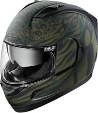 196x225 Icon Helmets For Sale Ebay