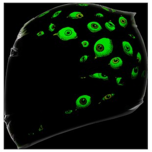 310x310 Motorcycle Jackets, Helmets And Gear Reviews Icon Airmada Sensory