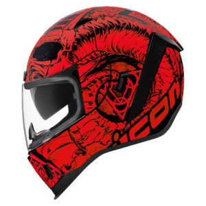 300x300 The Gear Icon Motosports