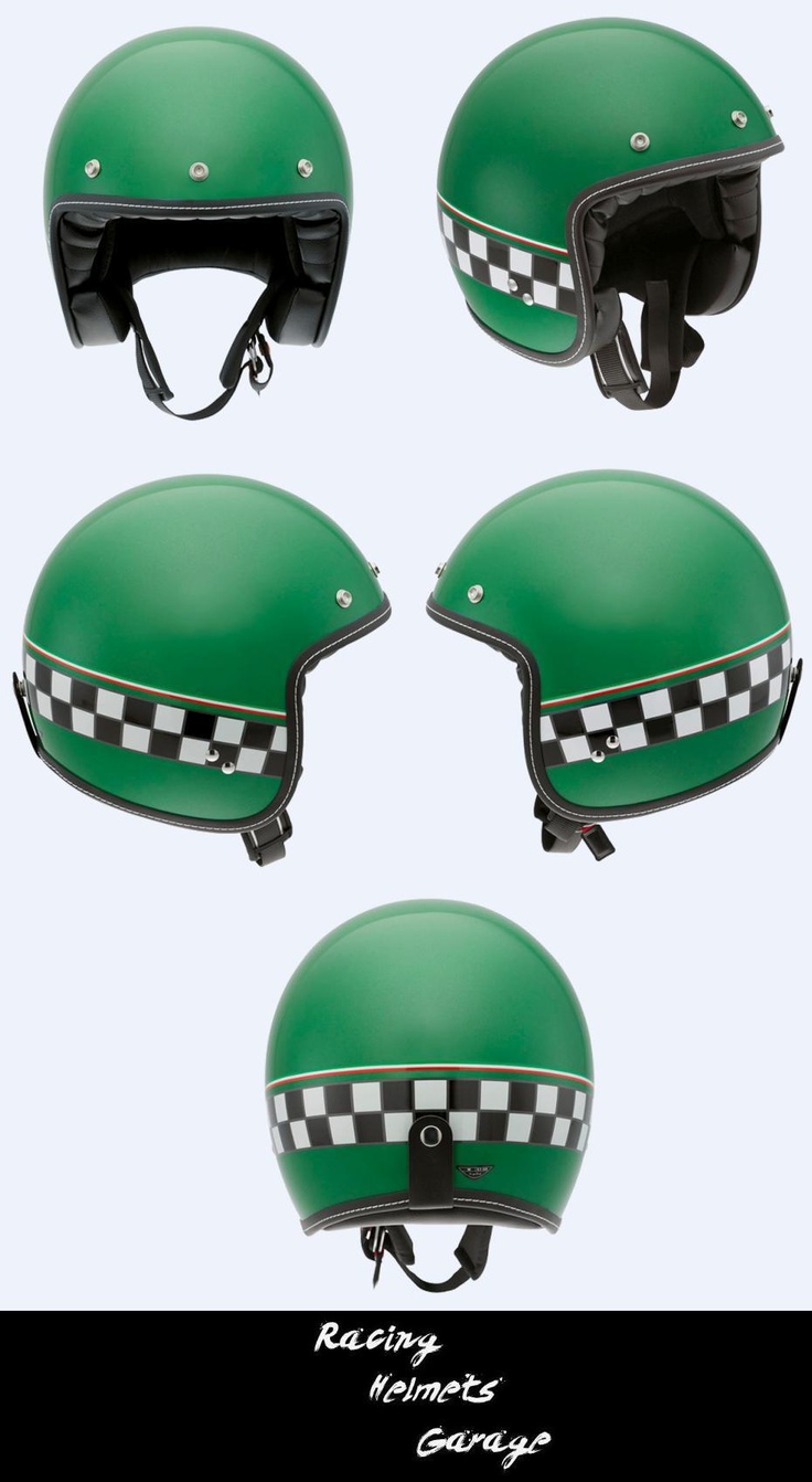 736x1342 Icon Airmada Sensory Helmet For Sale